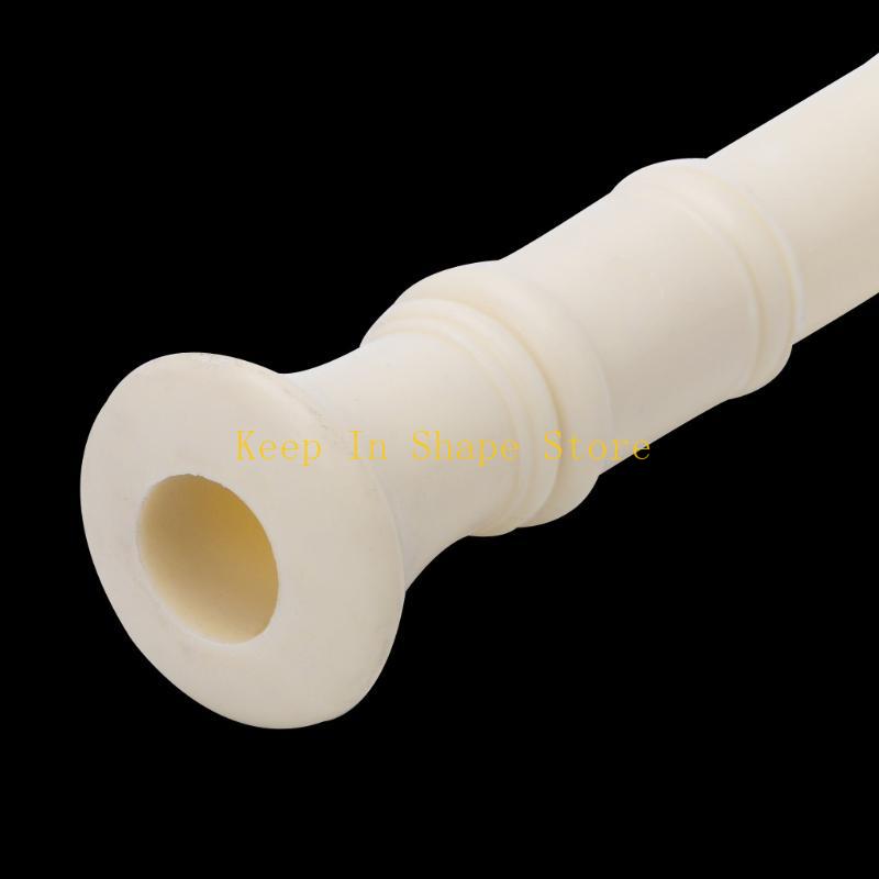 U1JC Instrument muzyczny Instr – Soprano Recorder Plastic recenzja i cena